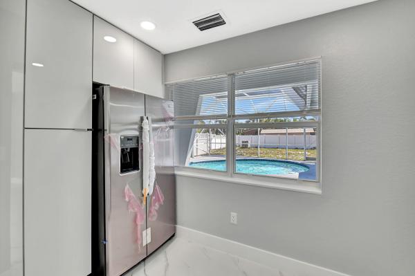 Floral Park Lantana, 2550 Floral Rd, Lake Worth, Florida 33462, image 1