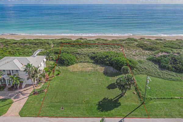 Surfside, 1912 Surfside Dr, Fort Pierce, Florida 34949, image 1