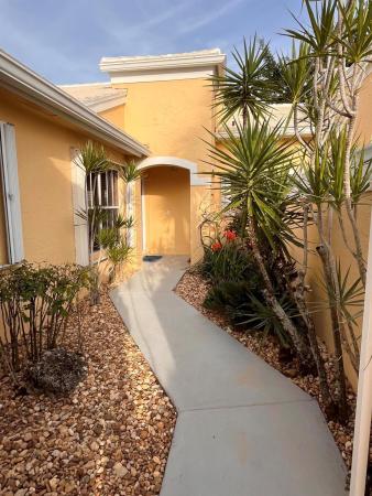 Lakefield South, 2660 Neaton Ct, Wellington, Florida 33414, image 1