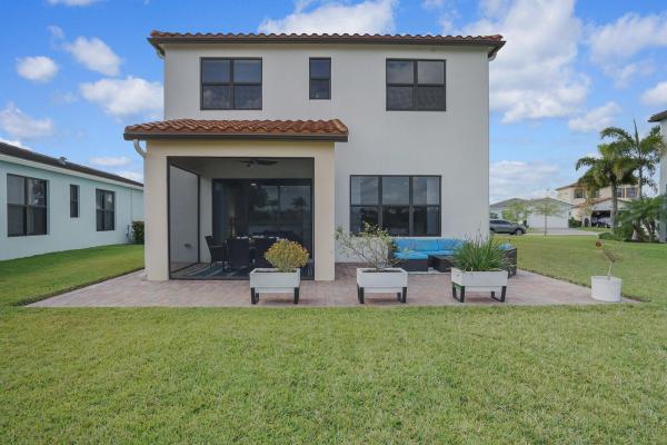 Sky Cove Of Westlake, 5448 Starfish Rd, Westlake, Florida 33470, image 1