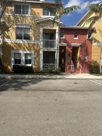 Shoma Courtyards At Royal Palm Beach, 2118 Shoma Dr, Royal Palm Beach, Florida 33414, image 1