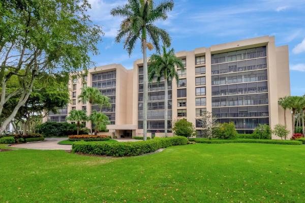 Laurel Oaks At Boca West Country Club, 20090 Boca West Dr #368, Boca Raton, Florida 33434, image 1