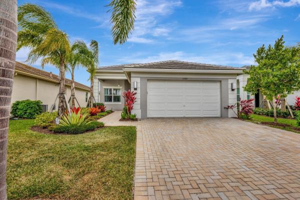 Valencia Grove At Riverland, 13382 SW Ibis Shores Rd, Port St. Lucie, Florida 34987, image 1