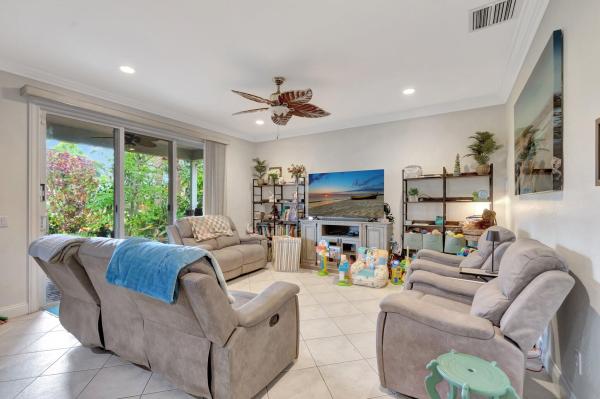 Nautica Isles, 5541 Wishing Star Ln, Greenacres, Florida 33463, image 3