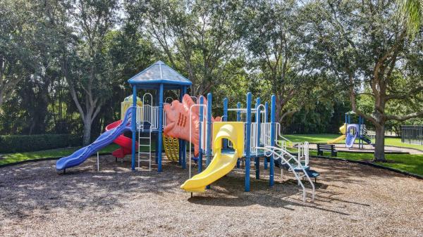 Nautica Isles, 5541 Wishing Star Ln, Greenacres, Florida 33463, image 1