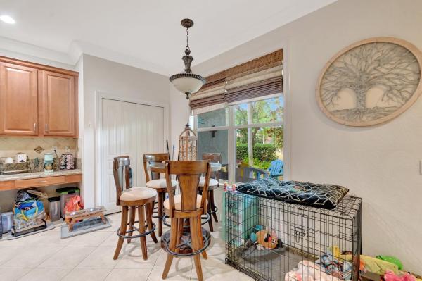 Nautica Isles, 5541 Wishing Star Ln, Greenacres, Florida 33463, image 2