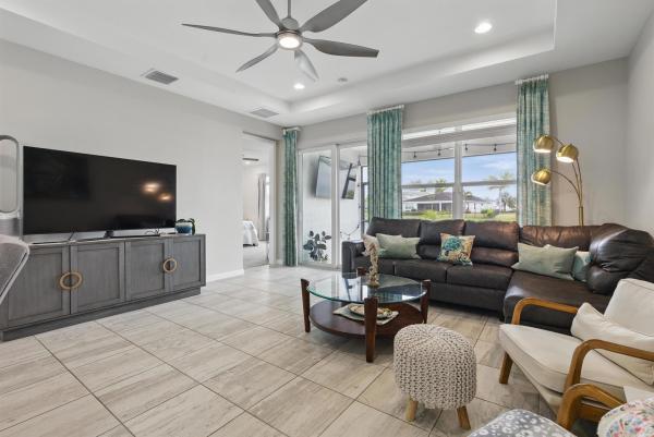 Manderlie At Tradition, 11380 SW Lyra Dr, Port St. Lucie, Florida 34987, image 1