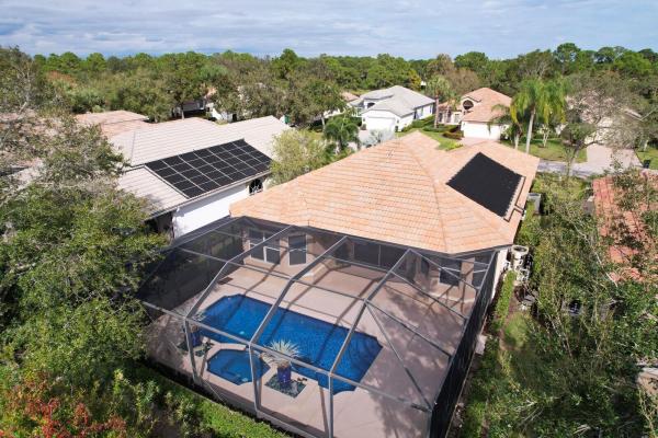 Greenbrier, 7668 Greenbrier Cir, Port St. Lucie, Florida 34986, image 1