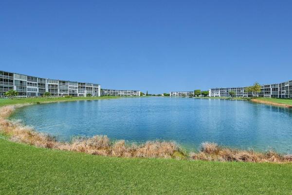 Exeter At Century Village, 3003 Exeter A, Boca Raton, Florida 33434, image 1