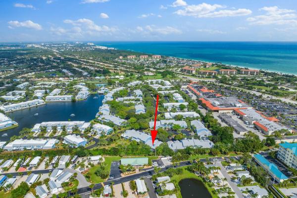 Villas Of Ocean Dunes, 707 Ocean Dunes Cir, Jupiter, Florida 33477, image 1
