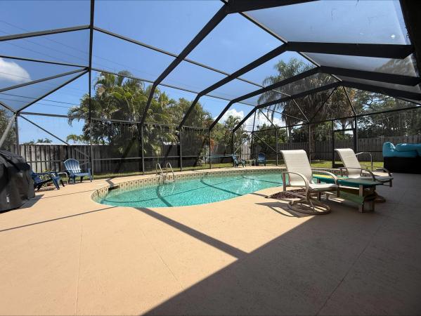 Lake Osborne Heights, 3412 Lake Osborne Dr, Lake Worth Beach, Florida 33461, image 1