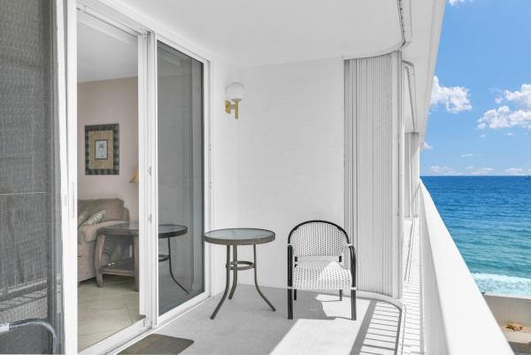 Horizon East, 3580 S Ocean Blvd #6B, South Palm Beach, Florida 33480, image 2