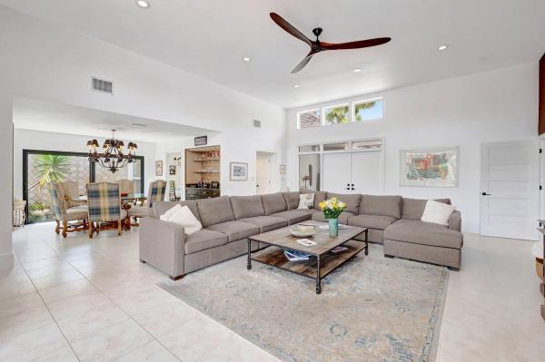 The Pointe At Boca West Country Club, 20566 Linksview Cir, Boca Raton, Florida 33434, image 1
