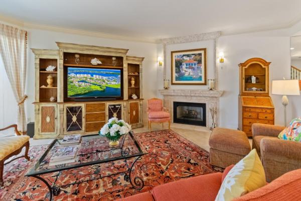 Harbor Village, 1141 Marine Way E #HTH, North Palm Beach, Florida 33408, image 1