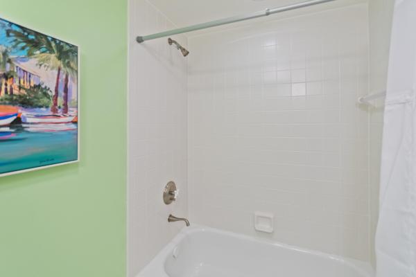 Harbor Village, 1141 Marine Way E #HTH, North Palm Beach, Florida 33408, image 1