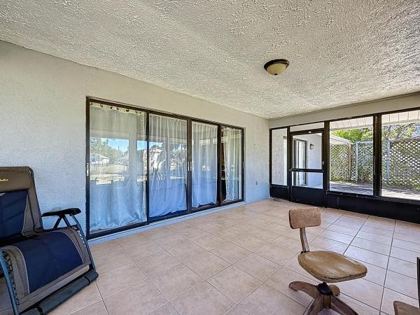 Northport Village, 785 NW Archer Ave, Port St. Lucie, Florida 34983, image 3