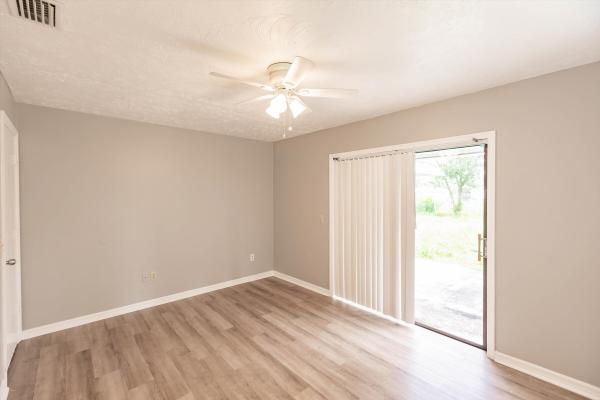 Northport Village, 785 NW Archer Ave, Port St. Lucie, Florida 34983, image 1