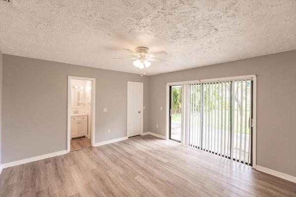 Northport Village, 785 NW Archer Ave, Port St. Lucie, Florida 34983, image 2