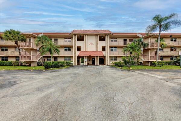 Water Bridge West, 3900 NW 76th Ave #214, Sunrise, Florida 33351, image 1