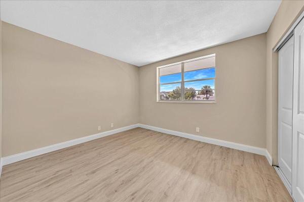 Water Bridge West, 3900 NW 76th Ave #214, Sunrise, Florida 33351, image 2