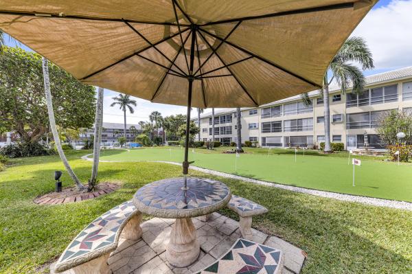 Lighthouse Point Gardens North, 1951 NE 39th St #351, Lighthouse Point, Florida 33064, image 1