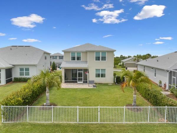 Heron Preserve At Tradition, 10064 SW Captiva Dr, Port St. Lucie, Florida 34987, image 1
