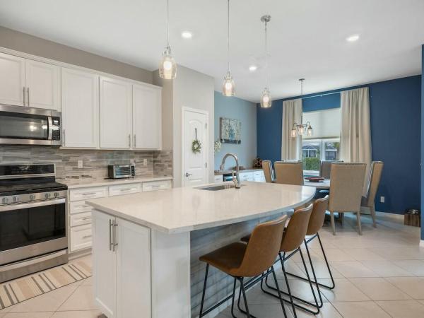 Heron Preserve At Tradition, 10064 SW Captiva Dr, Port St. Lucie, Florida 34987, image 2