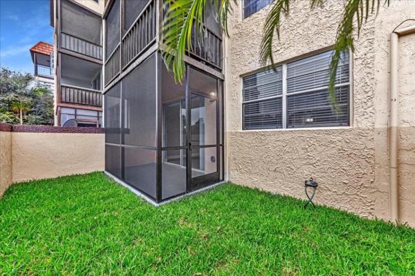 Omega, 7000 NW 17th St St #117, Plantation, Florida 33313, image 1