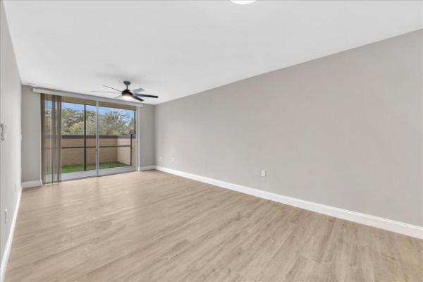 Omega, 7000 NW 17th St #117, Plantation, Florida 33313, image 2