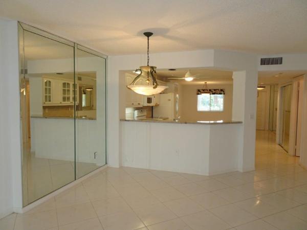 Granville, 7539 Granville Dr #208, Tamarac, Florida 33321, image 3