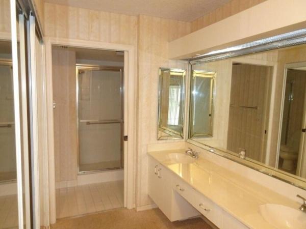 Granville, 7539 Granville Dr #208, Tamarac, Florida 33321, image 2