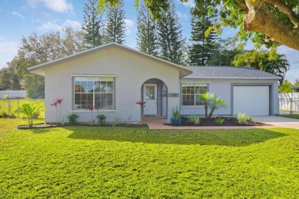 Parks Edge, 718 SW Belmont Cir, Port St. Lucie, Florida 34953, image 1
