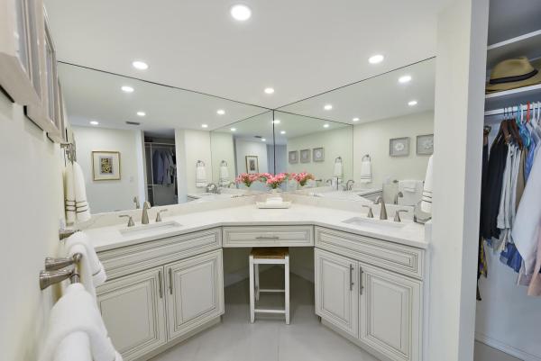 Midrise At Jupiter Ocean & Racquet Club, 1605 S Us Highway 1, Jupiter, Florida 33477, image 2