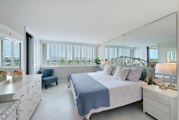 Midrise At Jupiter Ocean & Racquet Club, 1605 S Us Highway 1, Jupiter, Florida 33477, image 3
