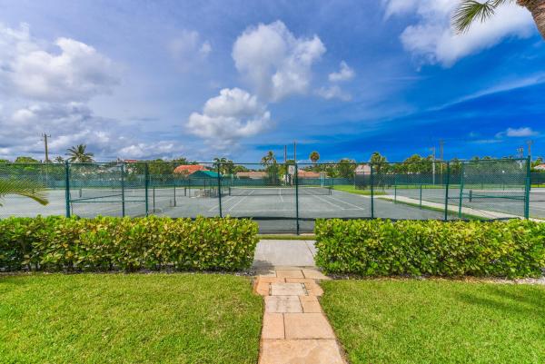 Midrise At Jupiter Ocean & Racquet Club, 1605 S Us Highway 1, Jupiter, Florida 33477, image 1