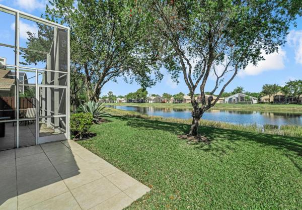 Corsica Park At Venetian Isles, 8095 Duomo Cir, Boynton Beach, Florida 33472, image 1