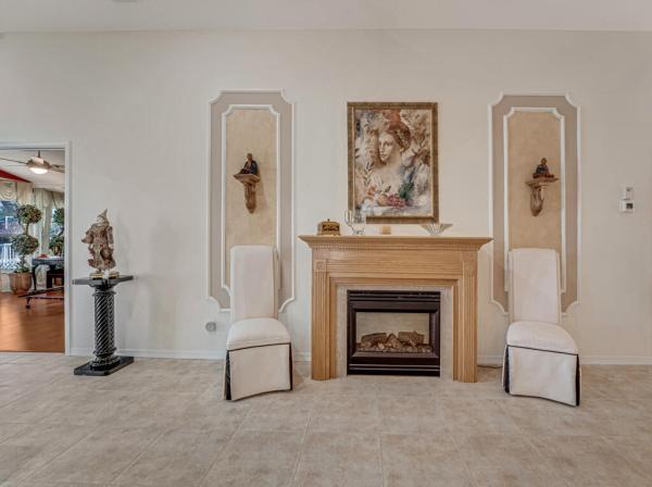 Corsica Park At Venetian Isles, 8095 Duomo Cir, Boynton Beach, Florida 33472, image 1