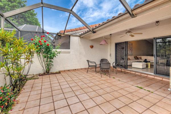 Brentwood Of Boca, 20025 Mona Cir, Boca Raton, Florida 33434, image 3