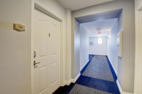 255 NE 3rd Ave #2510, Delray Beach, Florida 33444, image 1