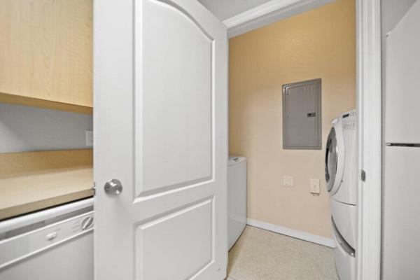 The Belmont At St Lucie West, 114 SW Peacock Blvd #8-205, Port St. Lucie, Florida 34986, image 1