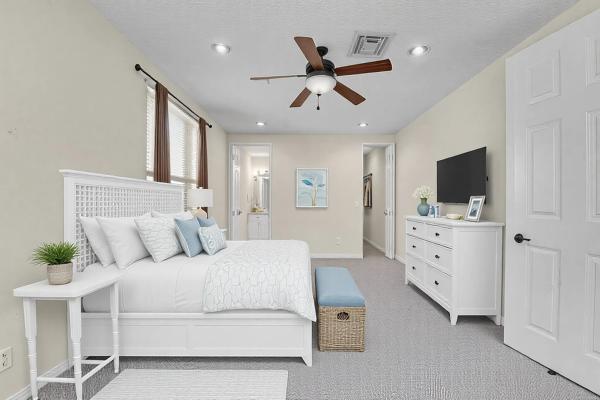 Antigua At Abacoa, 4300 Blowing Point Pl, Jupiter, Florida 33458, image 1