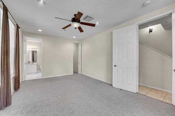 Antigua At Abacoa, 4300 Blowing Point Pl, Jupiter, Florida 33458, image 2