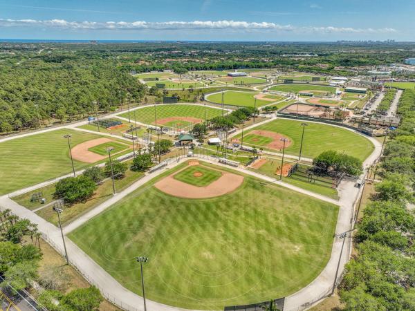 Antigua At Abacoa, 4300 Blowing Point Pl, Jupiter, Florida 33458, image 3