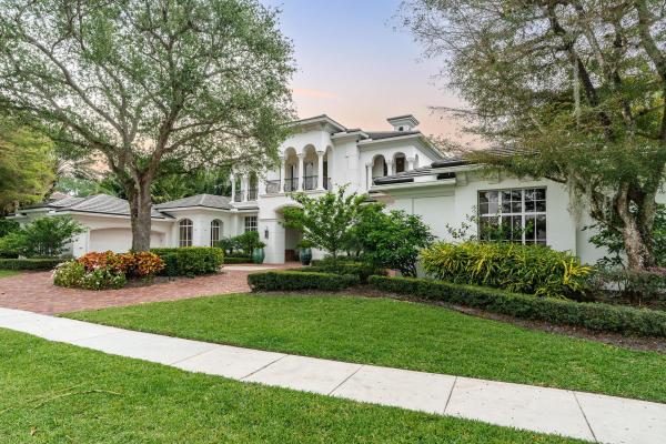 Island Verde, 7522 Isla Verde Way, Delray Beach, Florida 33446, image 1