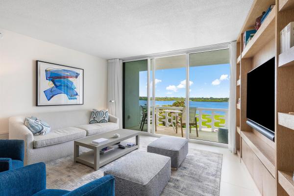 Regency Of Palm Beach, 2760 S Ocean Blvd #417, Palm Beach, Florida 33480, image 1