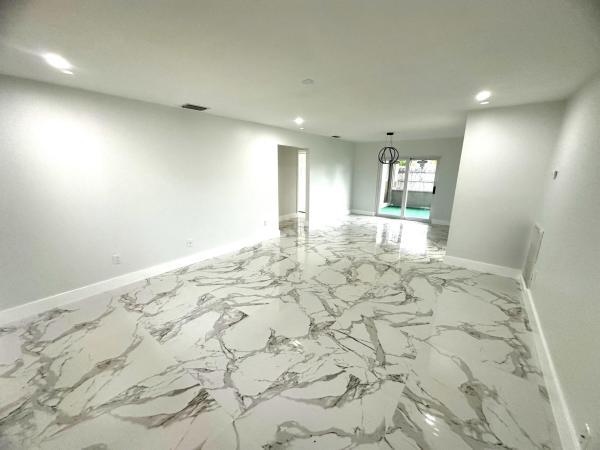 Palmetto Pines, 11150 Delta Cir, Boca Raton, Florida 33428, image 1