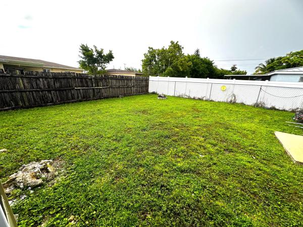 Palmetto Pines, 11150 Delta Cir, Boca Raton, Florida 33428, image 2