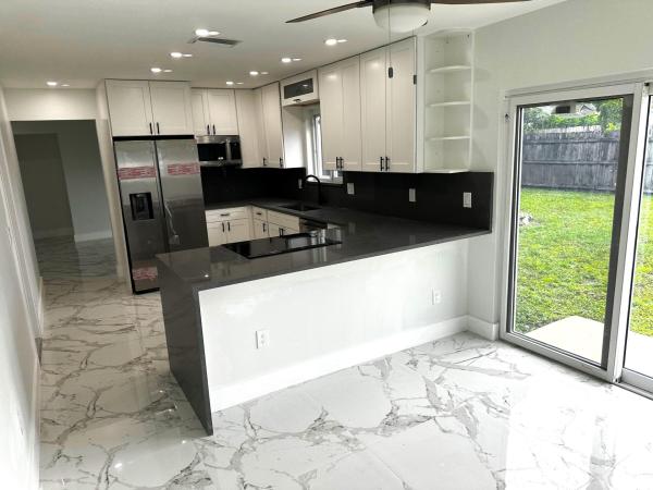 Palmetto Pines, 11150 Delta Cir, Boca Raton, Florida 33428, image 3