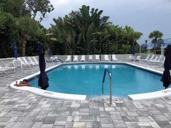 Whitehall, 3635 Whitehall Dr #304, West Palm Beach, Florida 33401, image 1