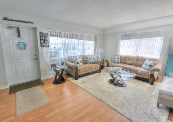 174 Windsor H, West Palm Beach, Florida 33417, image 1